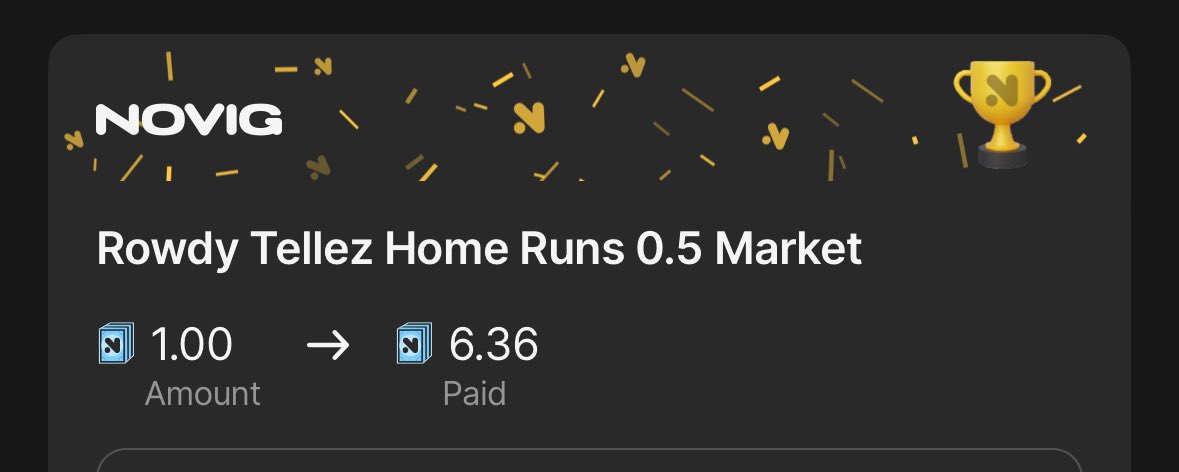 CCTXPKELLY's tweet photo. @Furnacepicks @SheetJunkie Teams in a Post Season chase want it more. Straight from #FirstSpark #FurnacePicks https://t.co/FV57Kl6Pg1