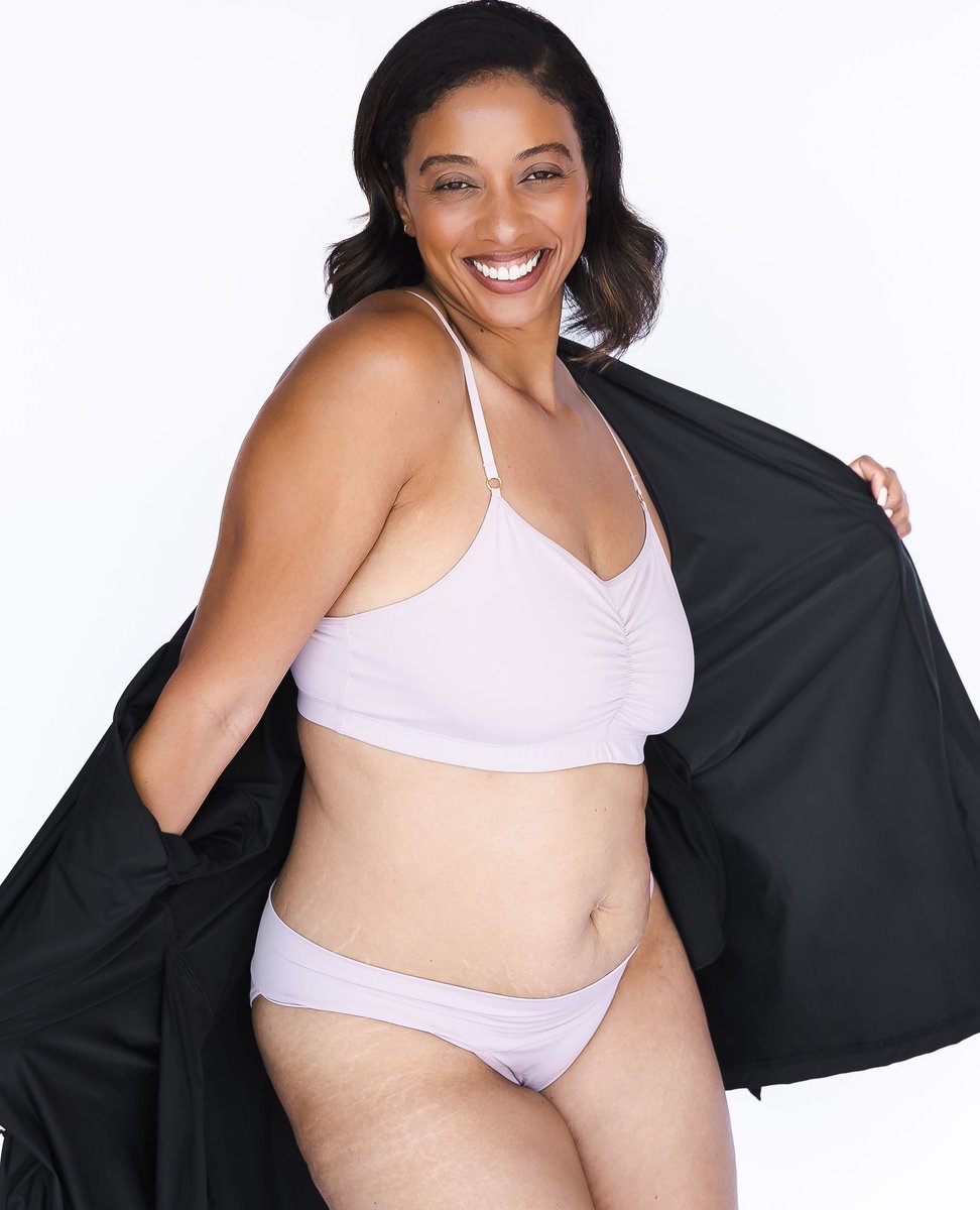 Everviolet tweet media