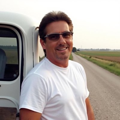 #NewProfilePic