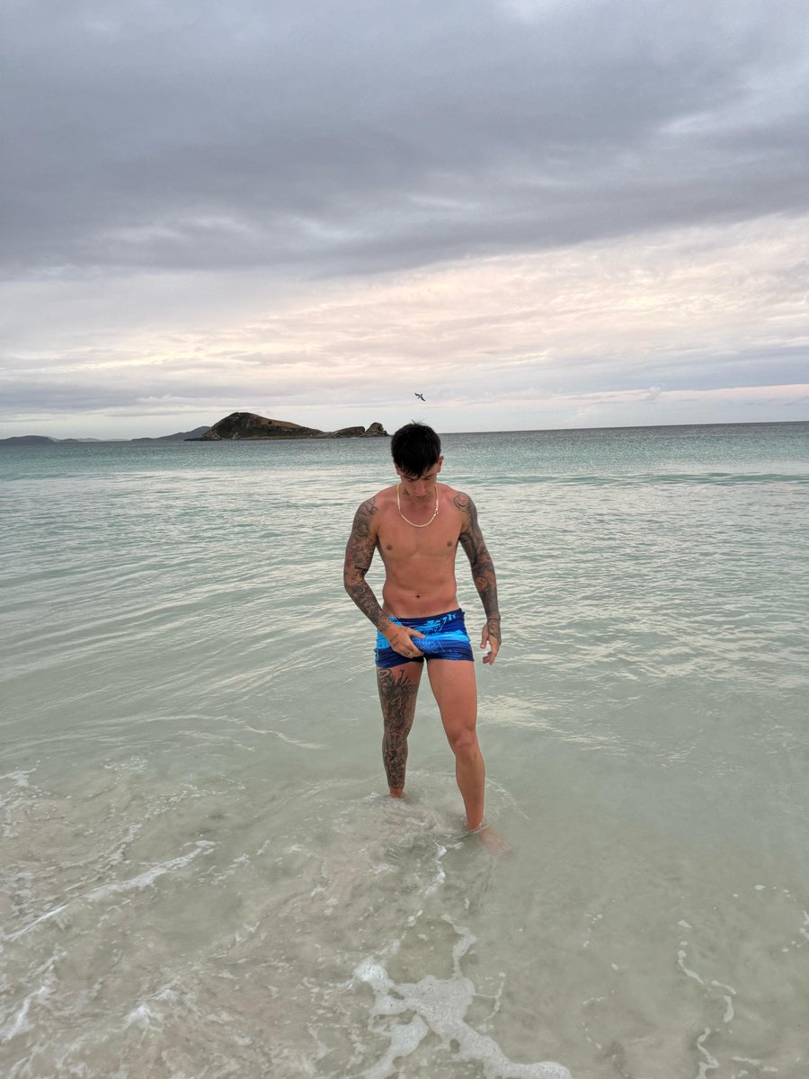 Thiago Garoto Gostoso 🇧🇷 tweet media