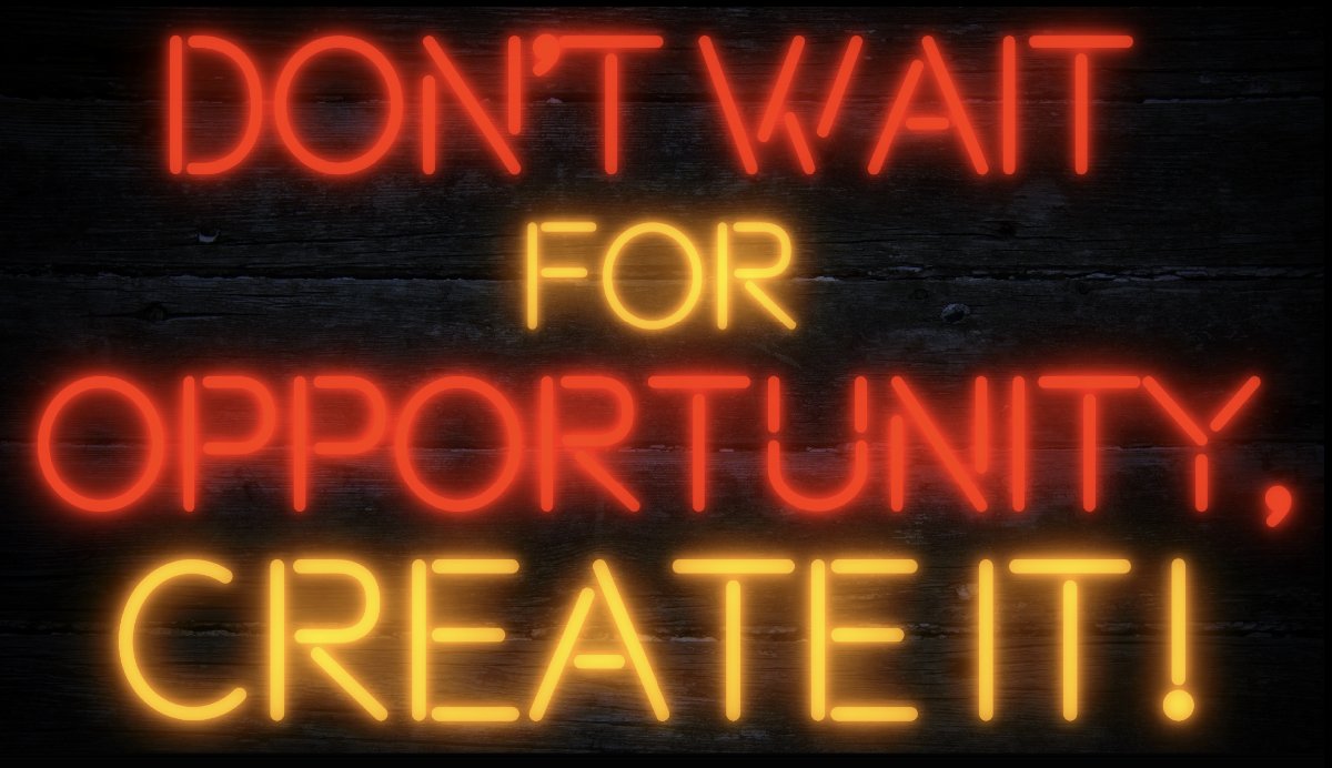 Get this powerful program made for cutlists, CNC, labels, 3D graphics, design tools AND MORE! cabbuildersoftware.com/free-trial/