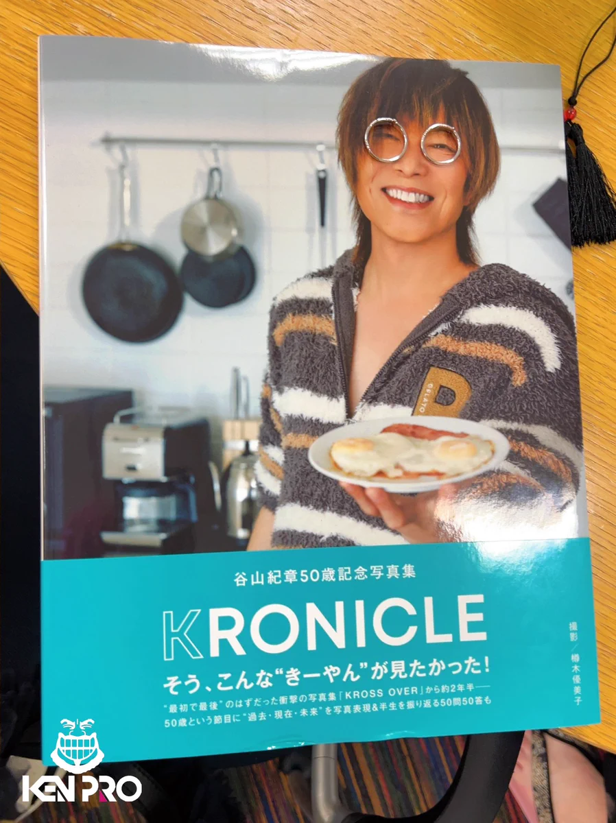 賢プロダクション on X: 