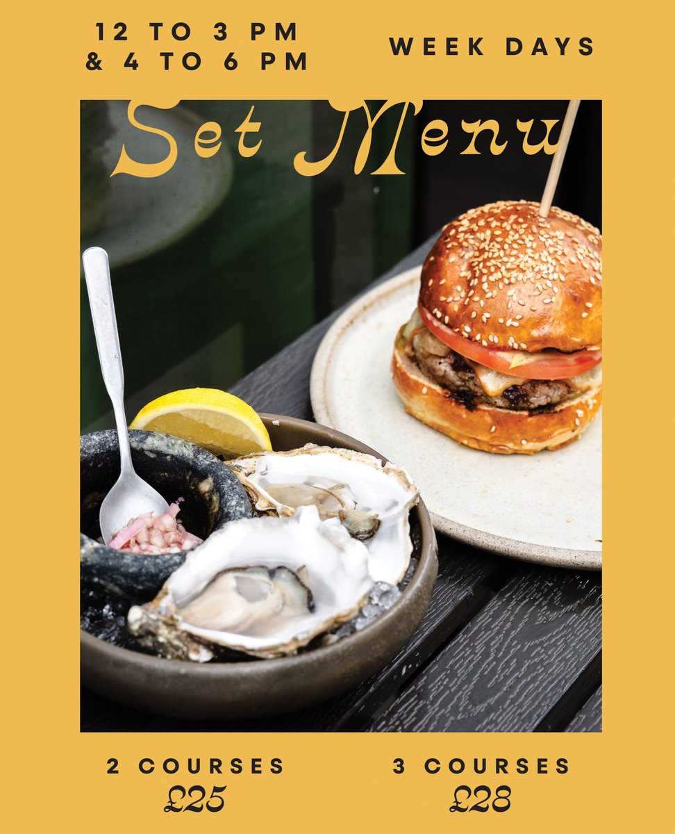 Daffodil Mulligan tweet media