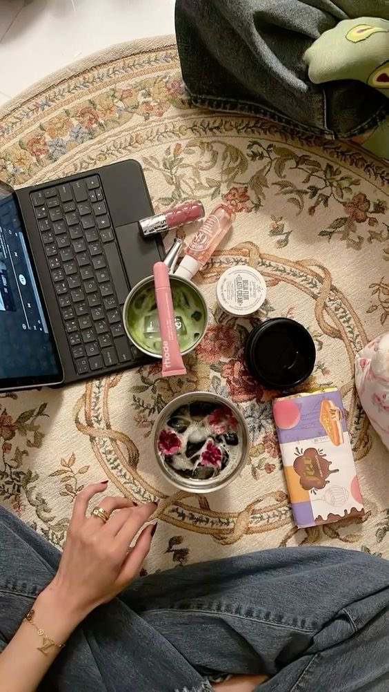 il (@ilityl1) on Twitter photo 