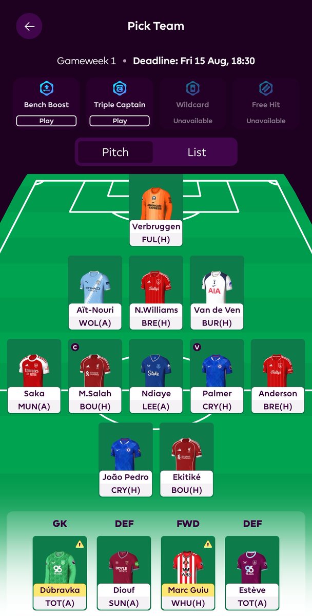 tomcarne_'s tweet photo. @LetsTalk_FPL https://t.co/75MnHt5KYA