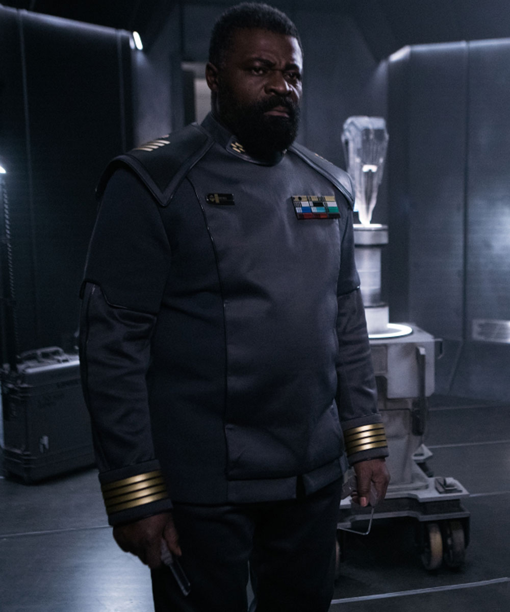 Halo.fr | WikiHalo tweet media