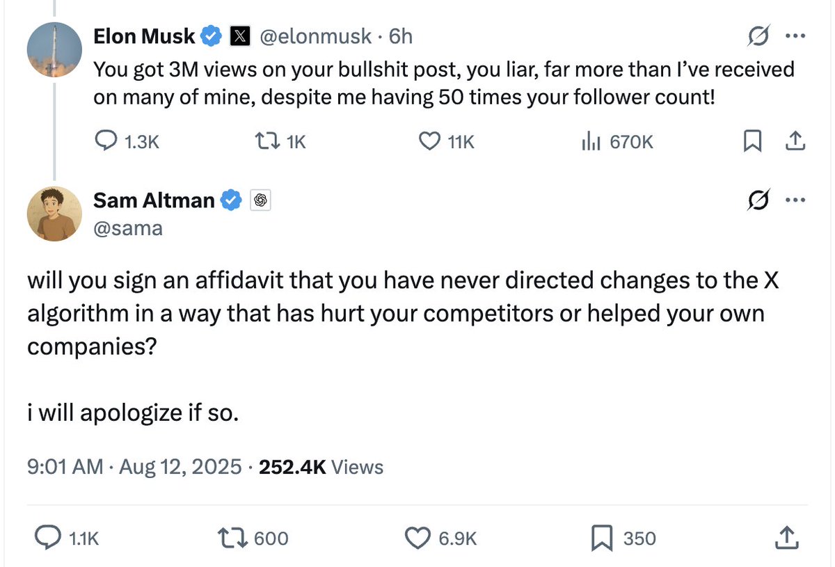 Joseph Carlson tweet media