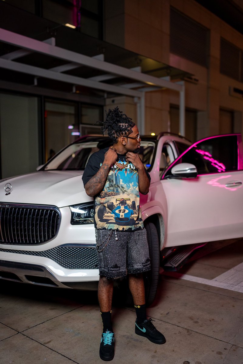 _1of1k3's tweet photo. We can’t just be fucked with, fuck with us it can’t be🙂‍↔️🦅 https://t.co/30gmMmjUDW