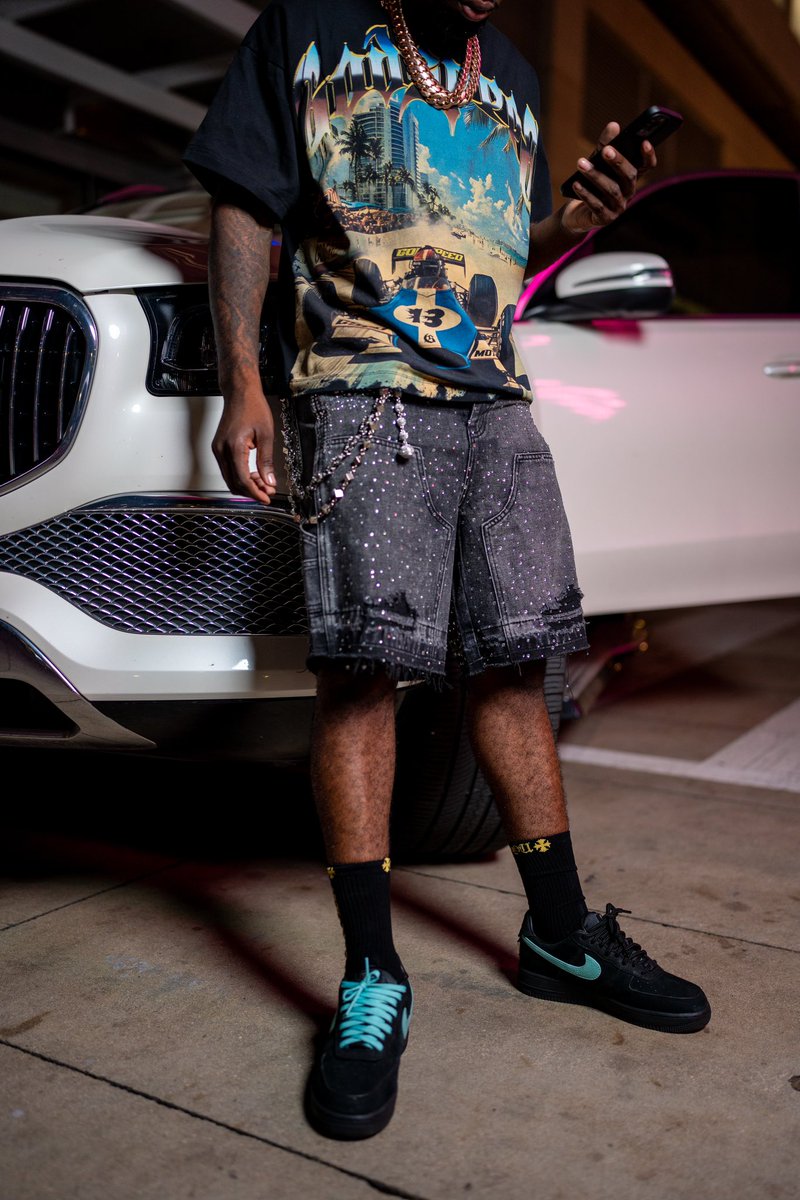 We can’t just be fucked with, fuck with us it can’t be🙂‍↔️🦅