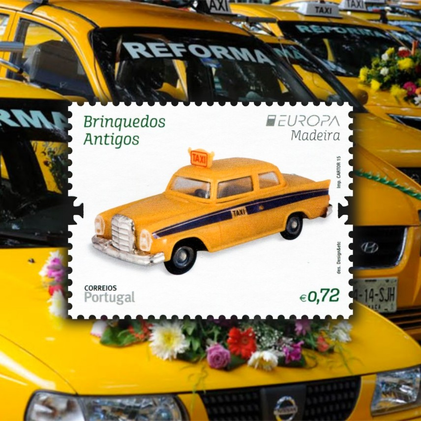 Hoy celebramos el Día del Taxista Oaxaqueño, una celebración tradicional de la ciudad donde, desde tempranas horas, los taxistas se reúnen en diferentes puntos para formar una caravana que culmina en una misa en la iglesia de Guadalupe, en el Paseo Juárez El Llano ¡Felicidades!🚖