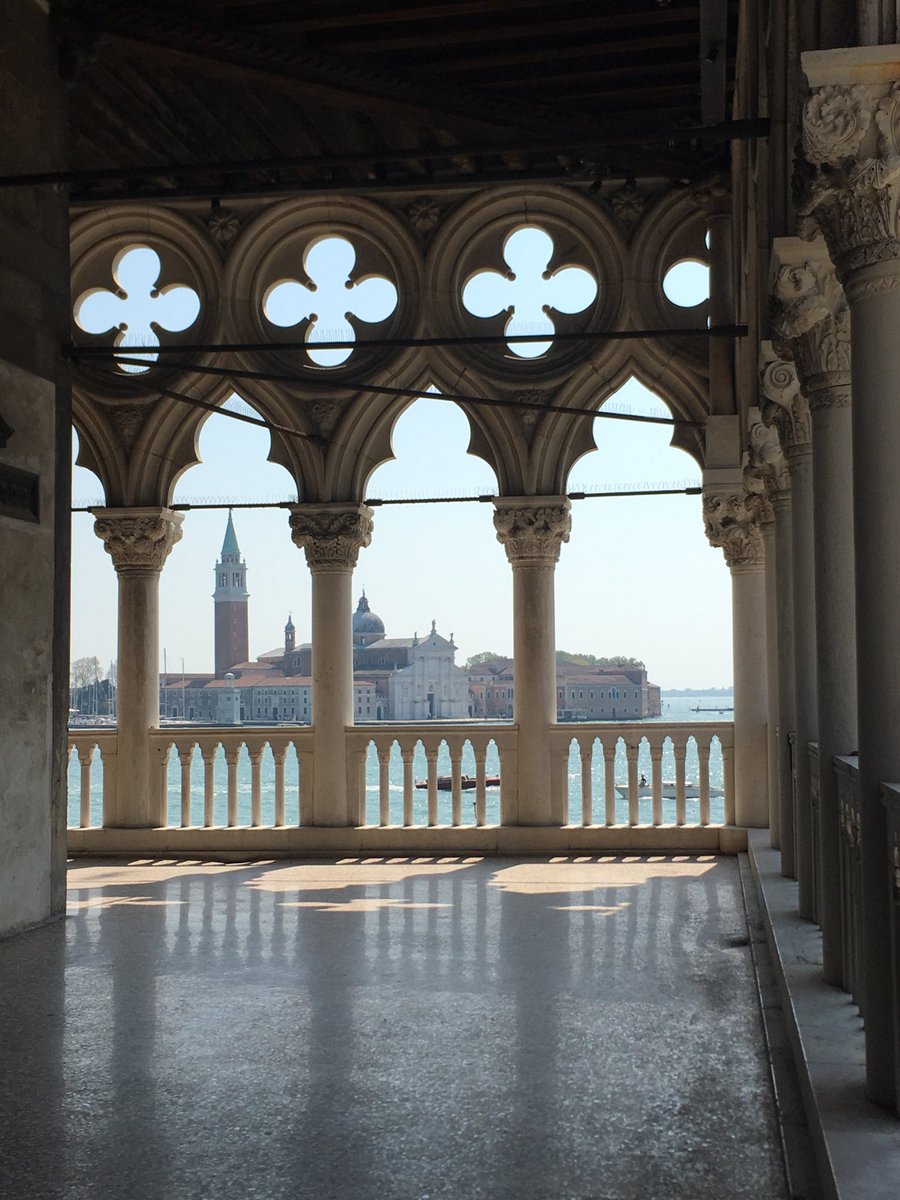 Francesco Da Mosto (@fdamosto) on Twitter photo 