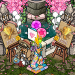 Photo by Randomer (@aRandomHabbo)