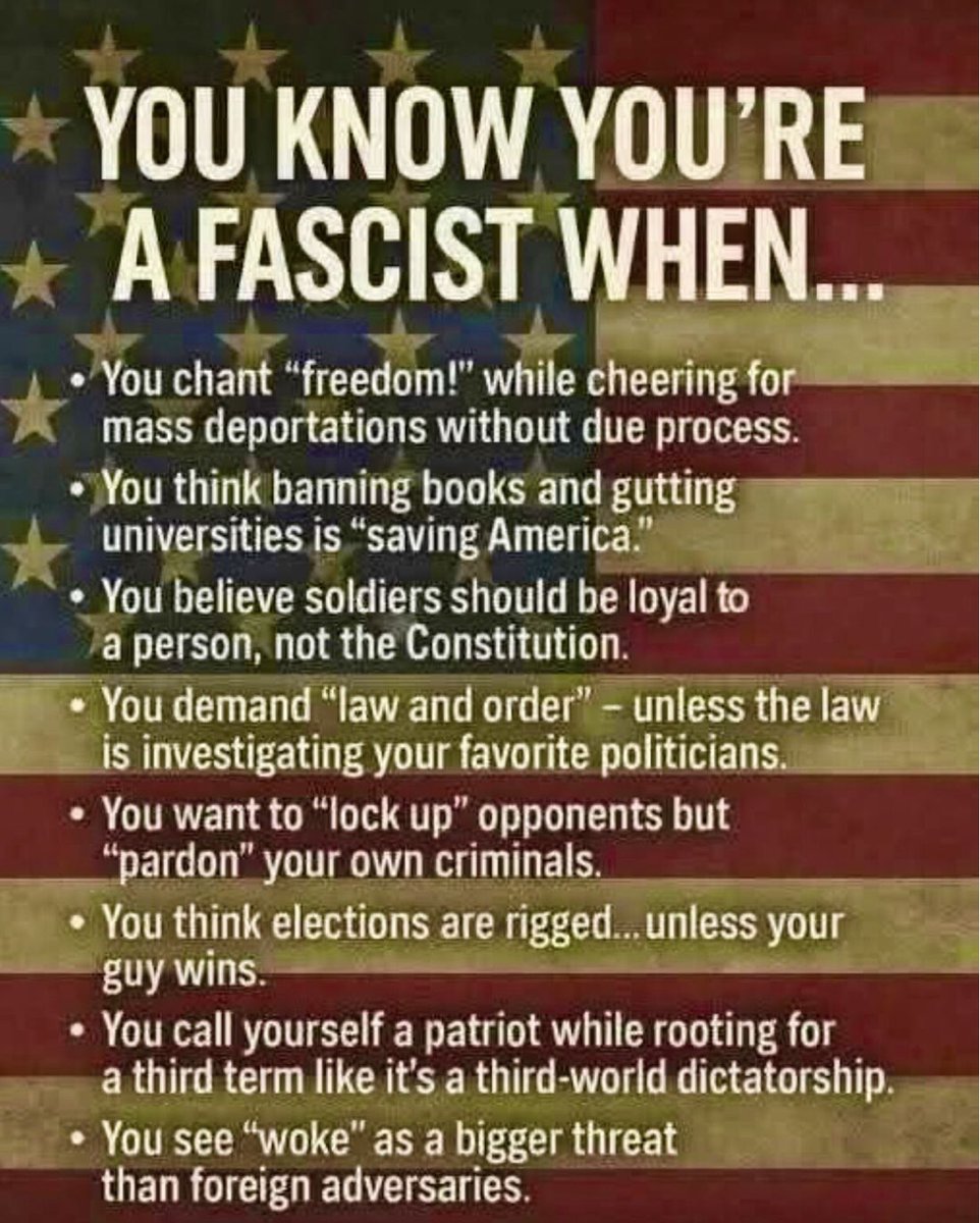 <a href="/sirDukeDevin/">Devin Duke</a>