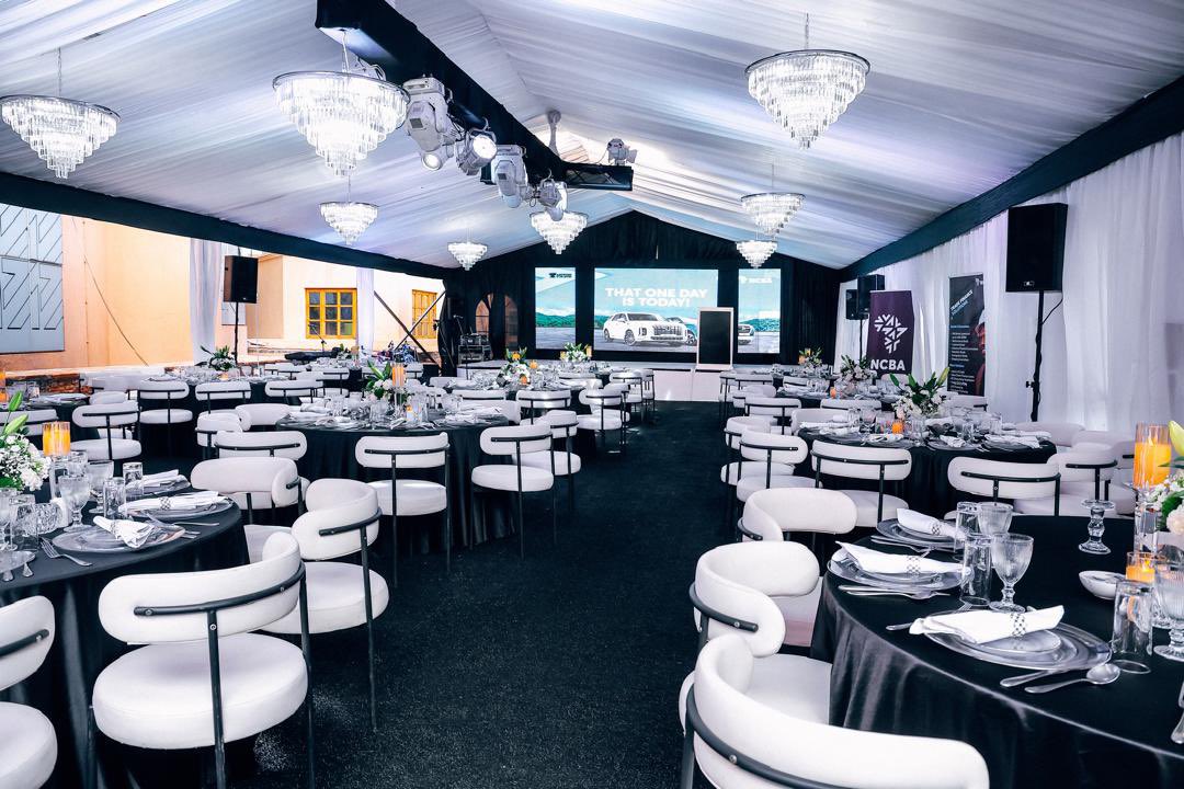 @AshtonEvents tweet media