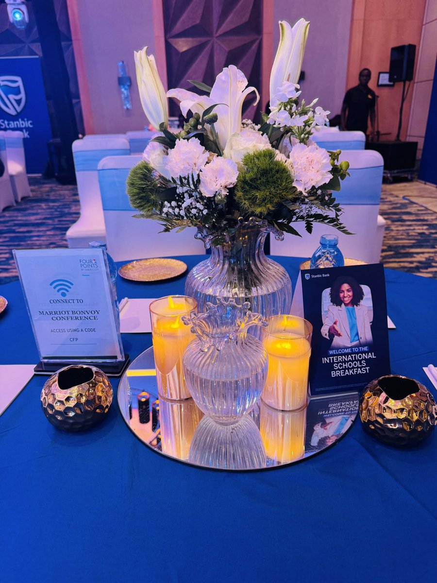 @AshtonEvents tweet media