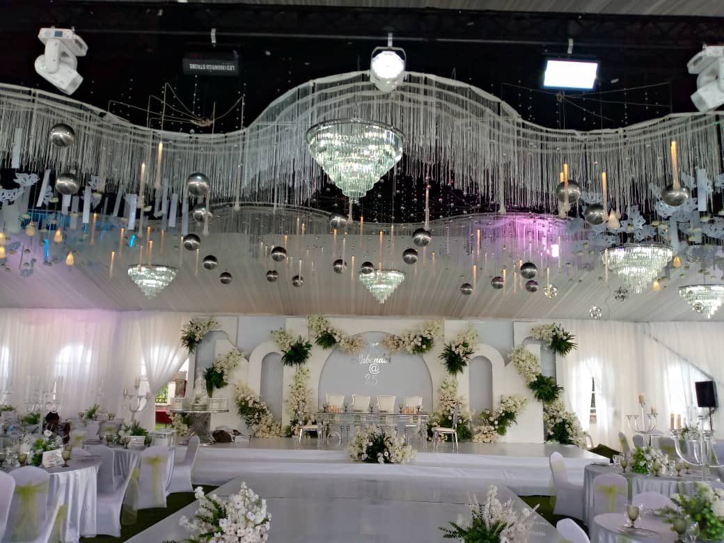 @AshtonEvents tweet media