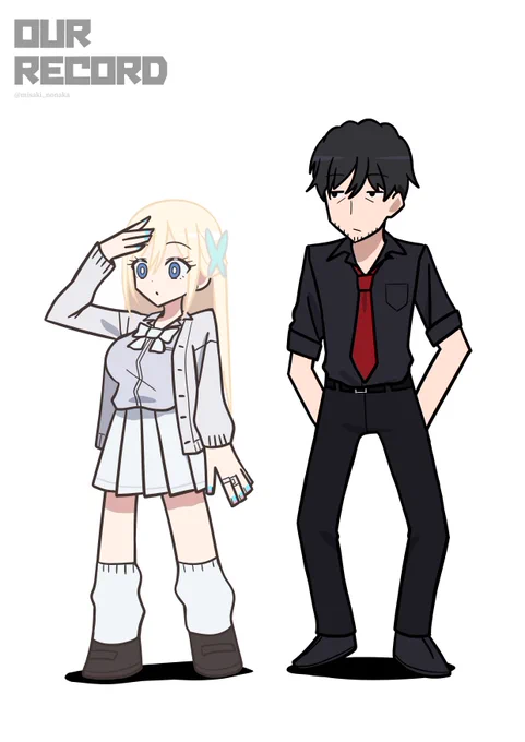 デフォ檜山と先生