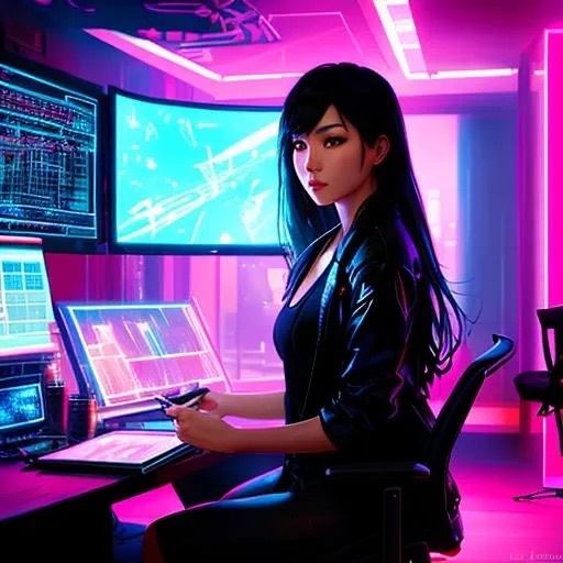 WealthBranch's tweet image. 📈 Earnings Reports 📊 
$SNAL Snail, Inc. Class A Common Stock #SNAL 
$INTZ Intrusion Inc. #INTZ 
$KITT Nauticus Robotics, Inc. #KITT 
$BEEM Beam Global #BEEM 
$ALXO ALX Oncology Holdings Inc. #ALXO

#Trading #Stocks #Market #Investing