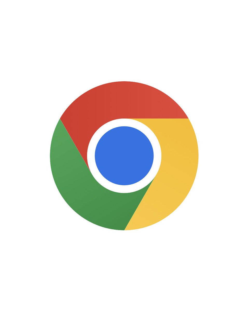 pubity's tweet image. AI startup Perplexity has made a $34.5 billion offer to buy Google Chrome