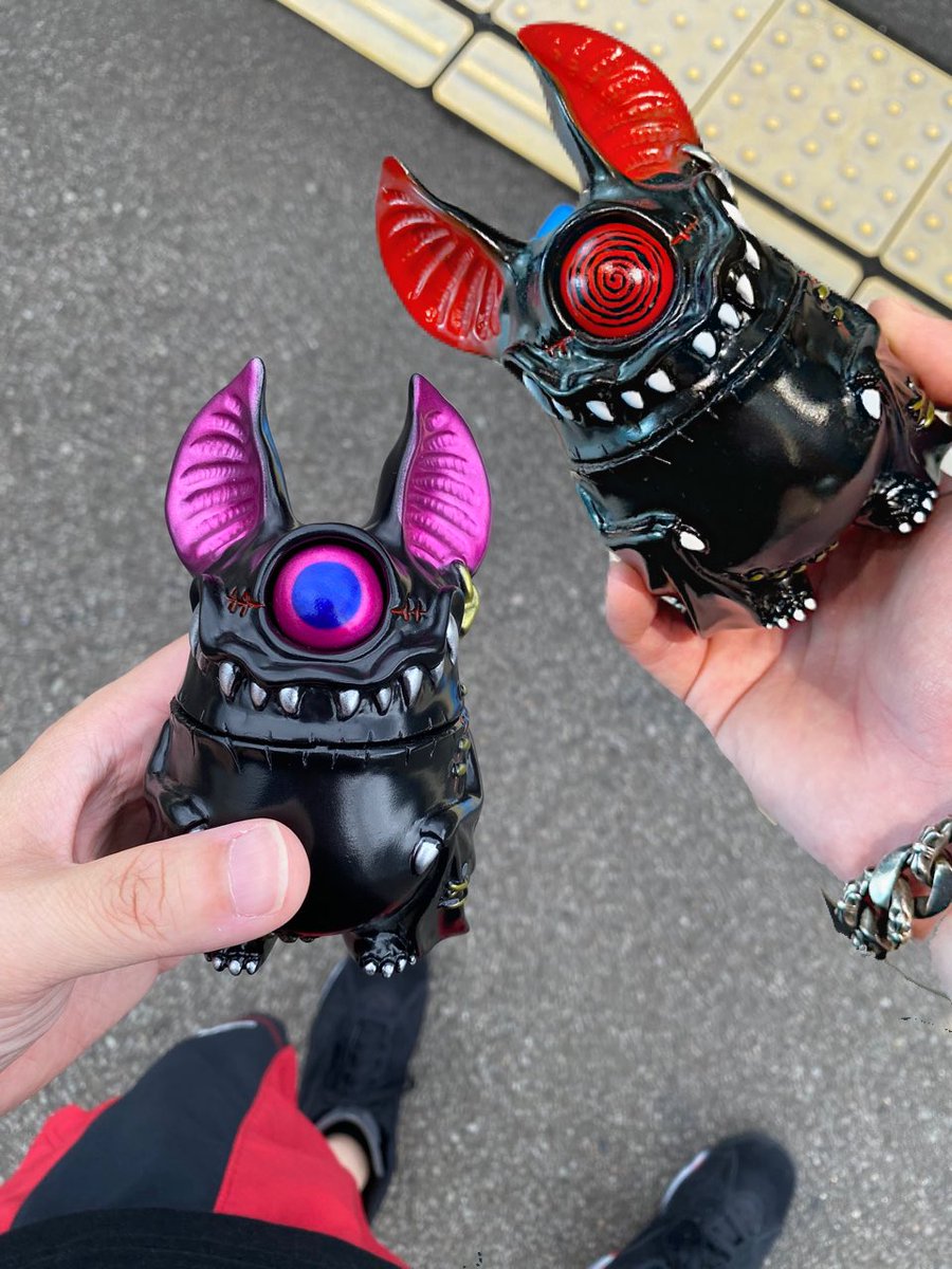A*M様 カゲマルデザイン　ぺろリン　ペインターネット　検索　アイビー　kage A*M様 カゲマルデザイン ぺろリン ペインターネット 検索