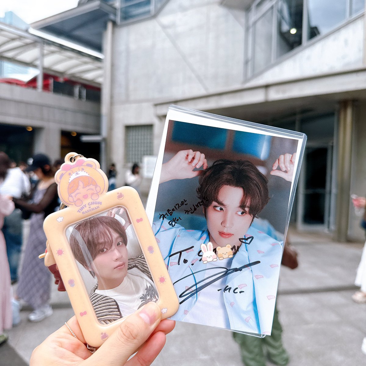 ⁶⁶𝗹𝗶𝗿𝗮𝗰𝗼⁵⁸🐻☀️🌻 tweet media