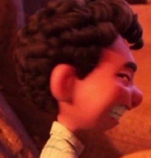 DYNAMOS FOOTBALL CLUB tweet media