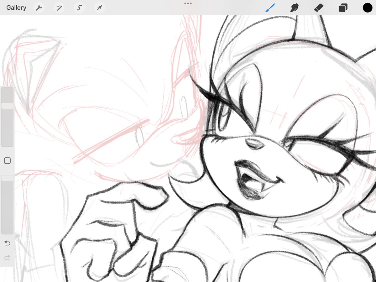 Sonouge soon… how do i get Thru this drawing without giving my iPad water damage 😕😥😥