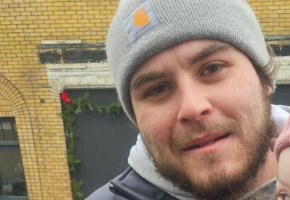 homicide_canada's tweet image. Update: Mussie Gebremariam &amp;amp; Andrew Kowalik Charged – Hamilton Police investigate the fatal shooting of Zachary Shuman (pictured) in #Dundas 
#Hamont
homicidecanada.com/hamilton-polic…