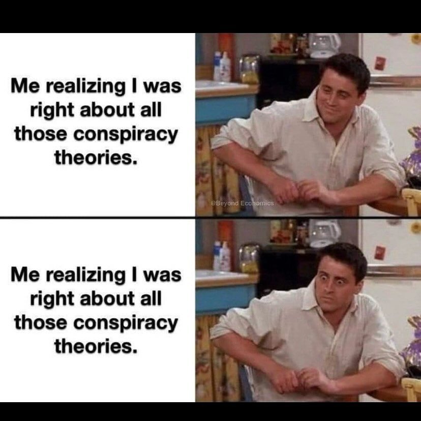 SweetDee (@realunsweetdee) on Twitter photo 