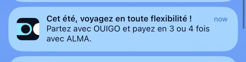 masquedelapeste's tweet photo. La prochaine crise des subprimes est proche https://t.co/PYuTbQekYa