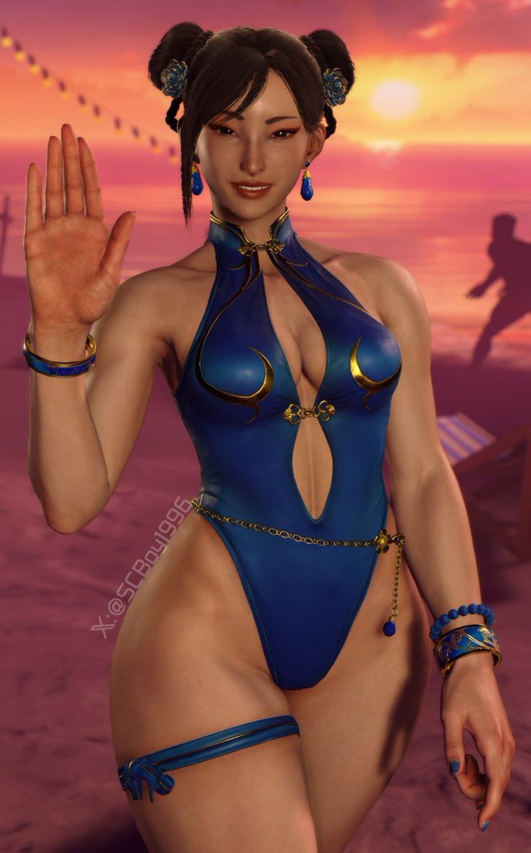 هاي
