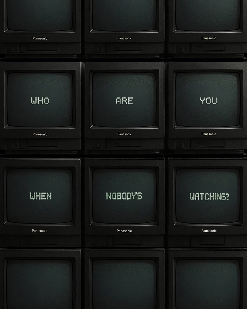 miniarchillect's tweet image. 