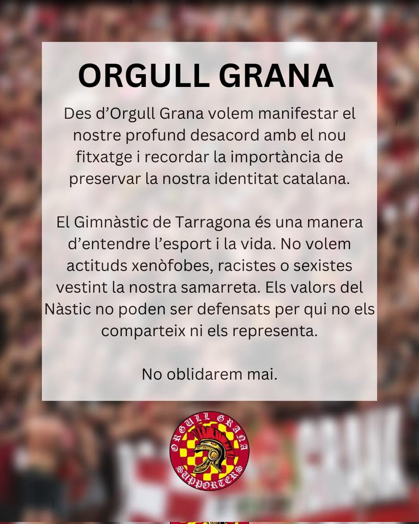 Orgull Grana 1886 tweet media