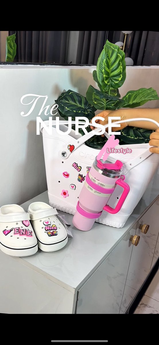 360shops's tweet photo. The perfect set for your woman. 👩🏽 

Shop: IG 360shops_ng https://t.co/yNUxRefuCH