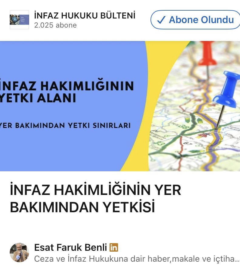 efabenli's tweet photo. https://t.co/DQxT0V1Gpr