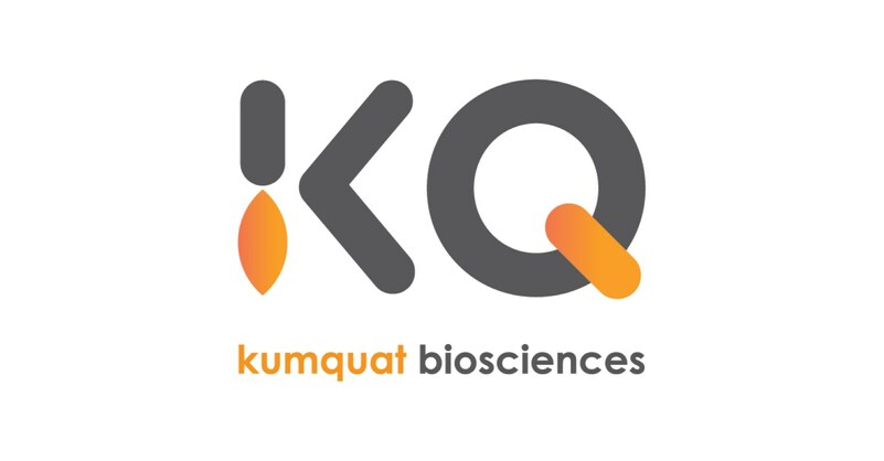 BioTechVisions's tweet image. 🚀 Bayer Bets Big on Undruggable KRAS — Up to $1.3B pact with Kumquat Biosciences to license a KRAS G12D inhibitor, a once-invincible oncogene mutation now entering clinical testing.

Why this matters:

The drug targets KRAS G12D, common in 38% of pancreatic cancer cases, 13% of…
