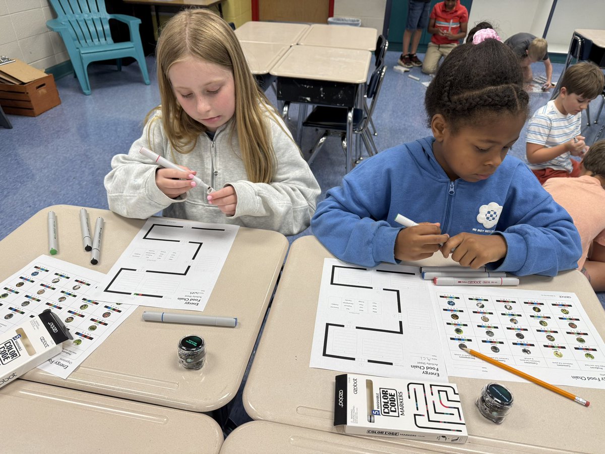 Rhonda Williams tweet media