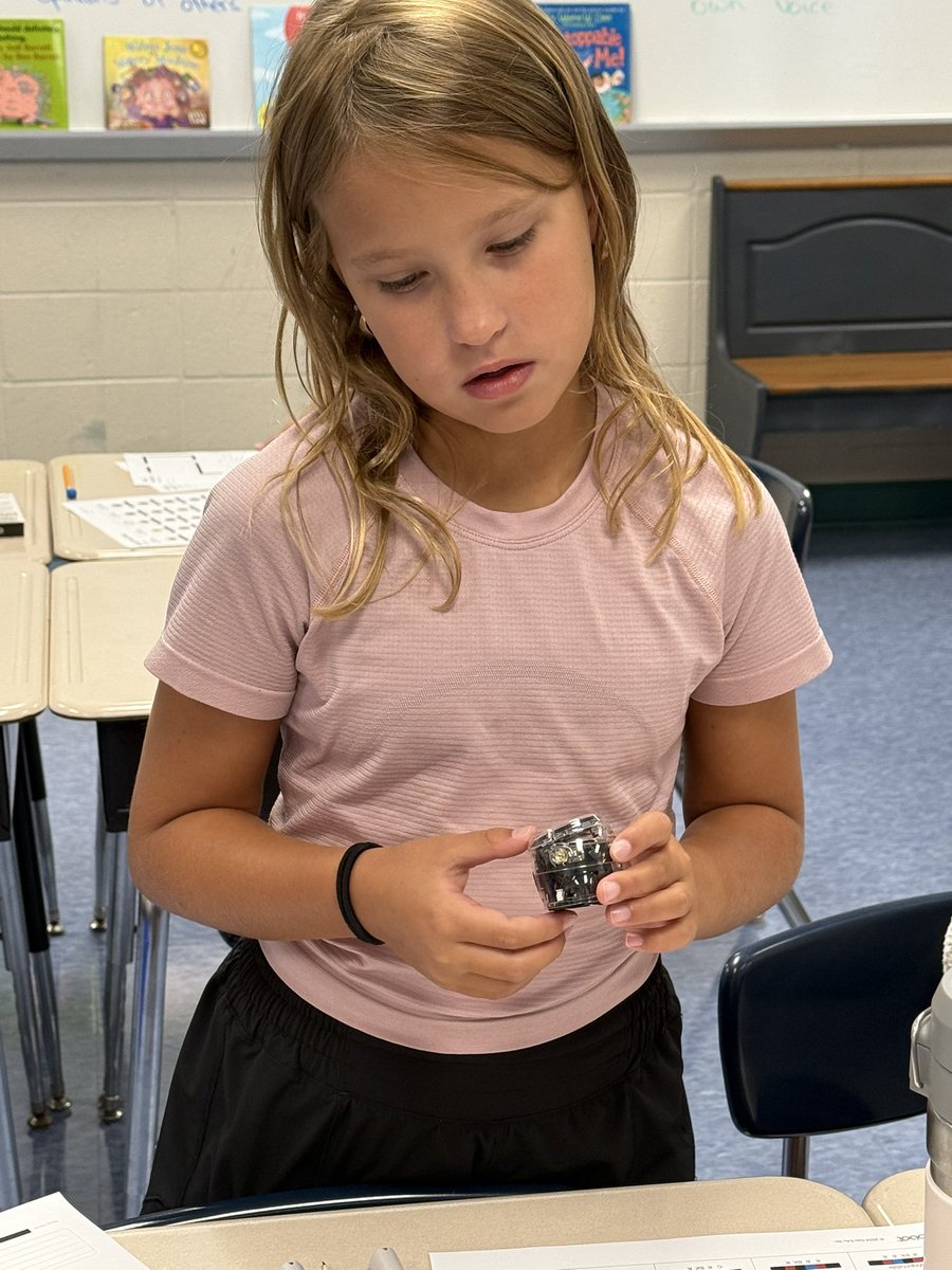 Rhonda Williams tweet media