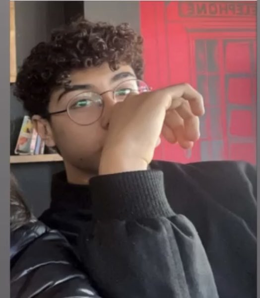 Grand isias otelde 26 sı çocuk 72canımızı göz göre göre Öldürdüler 

16 saniyede kum yığını olan otelde çocuklarımız uykularından kalkamadılar 
Kum yığınından biz çıkardık çocuklarımızı,herşeyigözlerimizle gördük
Herşey ortada Adalet Nerede?
Özgür'üm canım oğlum
#isiasolasıkast