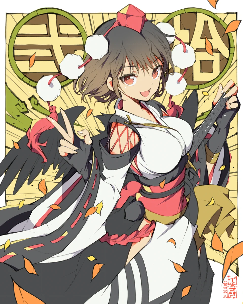 イチゼン🍣 ichizen works🍖 on X: 