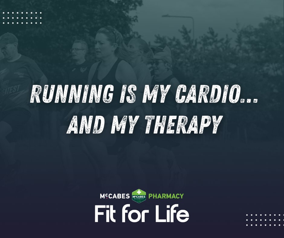 Who is getting out there today?👊

#FitForLife