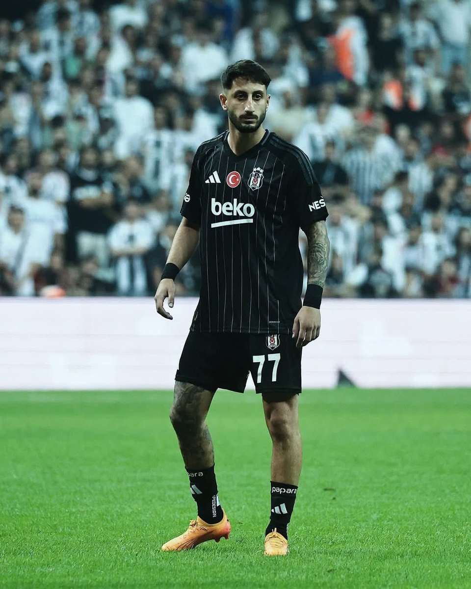 Besiktashaberlr's tweet photo. Bu hafta sonuna kadar ayrılık beklediğimiz isimler...

⏳Elan Ricardo 
⏳Can Keleş 
⏳ Jean Onana https://t.co/cYTz1X2ZOW