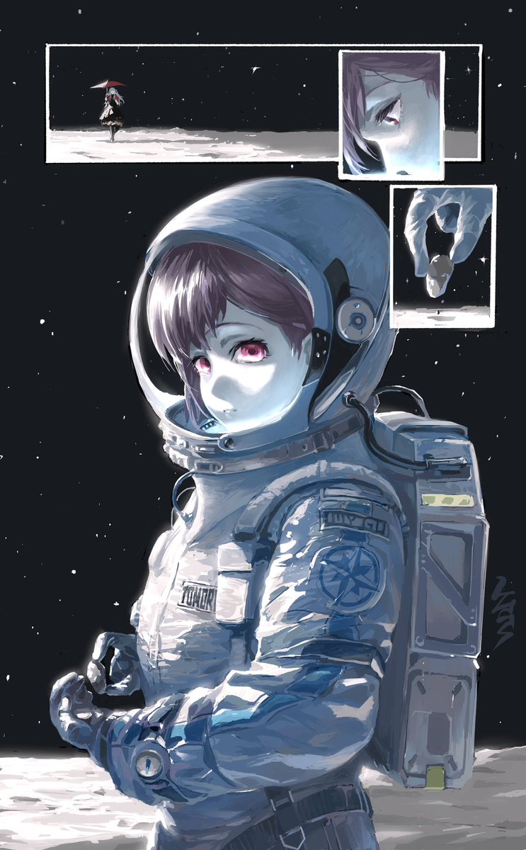 Liangmenn tweet media