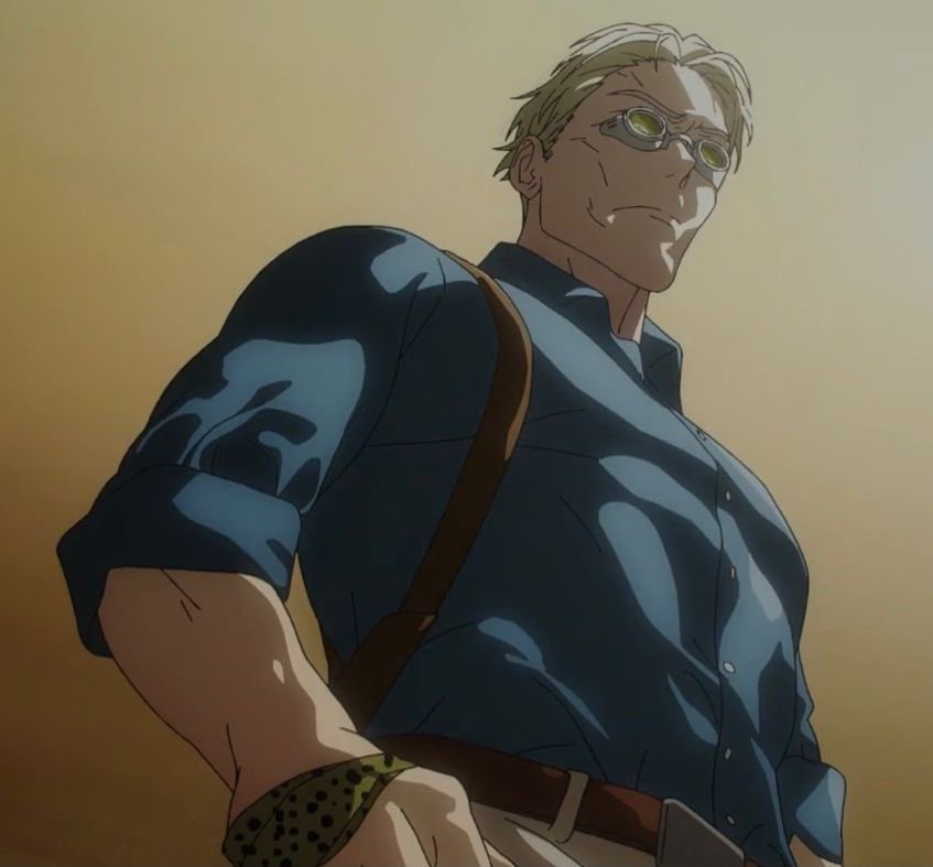 allfornanami's tweet image. for my sanity                           for my insanity