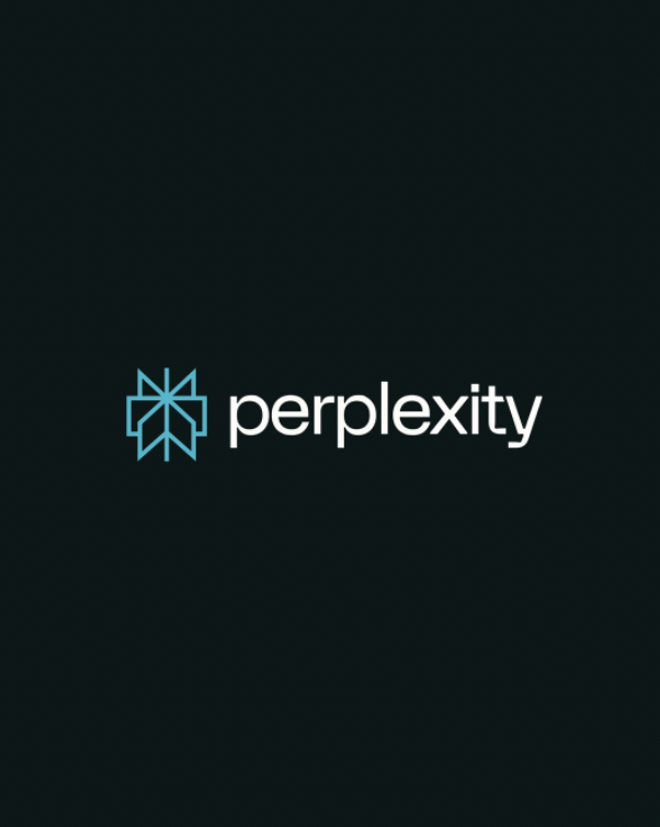 pubity's tweet image. AI startup Perplexity has made a $34.5 billion offer to buy Google Chrome