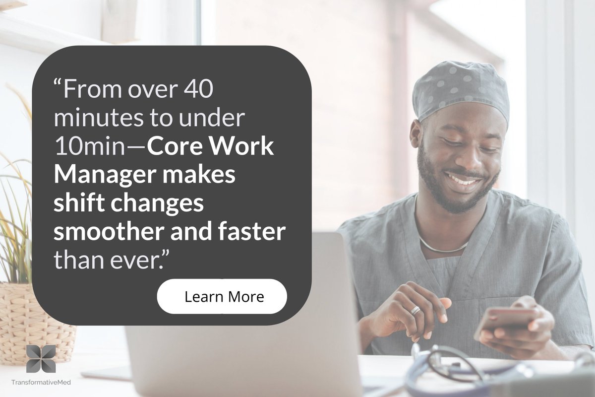 TransformativeMed tweet media