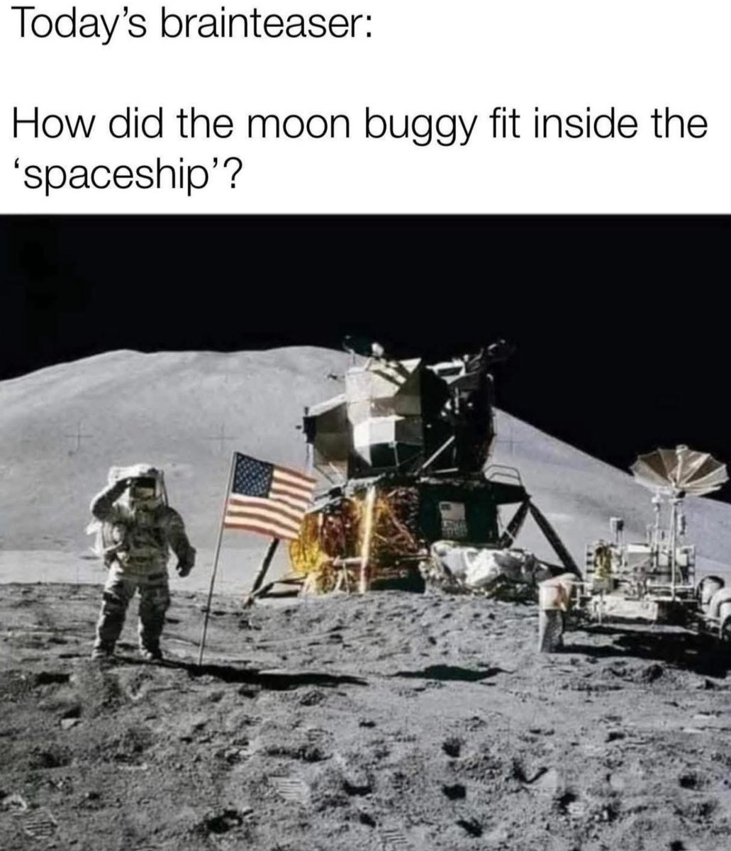 ❌Not today Satan❌ tweet media