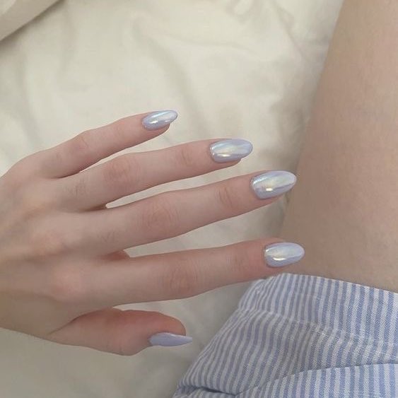 minarirai's tweet photo. The nails and hair i want to do 🎀 https://t.co/ZbnMD8zdAy