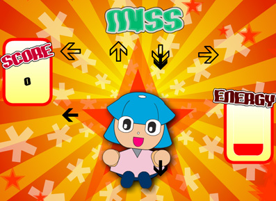 Kevin Gordon tweet media