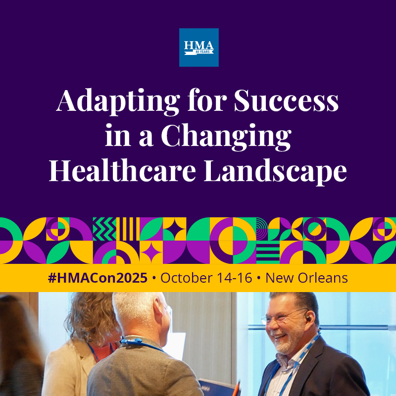 Health Management Associates tweet media